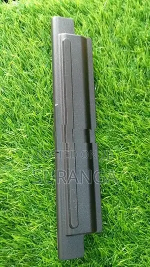 Dell ORG Battery