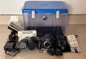 Nikon D7200