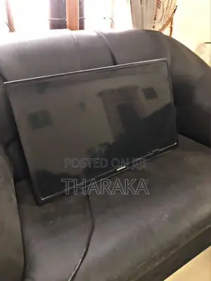 Samsung LED Tv 32 Inch