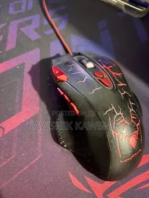 I5 10th Gen Pc Set