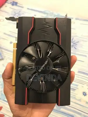 i3 6th Gen Combo with PC Parts