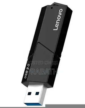 USB Memory Card Reader