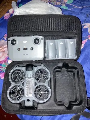 DJI Neo 2 Combo Pack