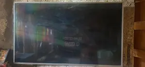 LG weboos 43