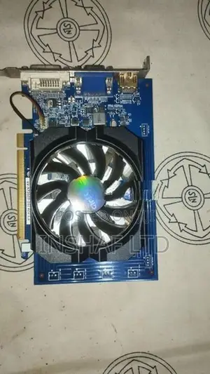 Gigabyte gt 730