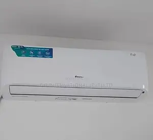 Hisense Inverter Air Conditioner