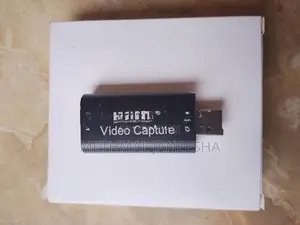 HDMi Video Capture Card