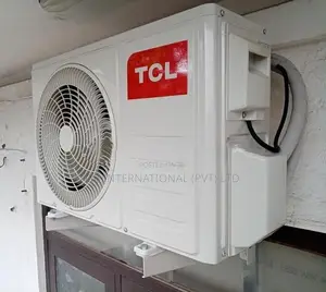12000BTU (Non Inverter) AC