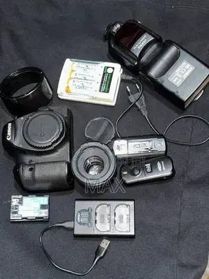 canon 6D