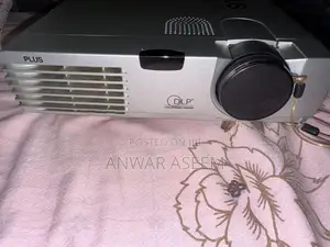 Projector