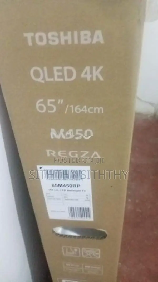 65inch