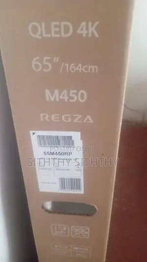 65inch