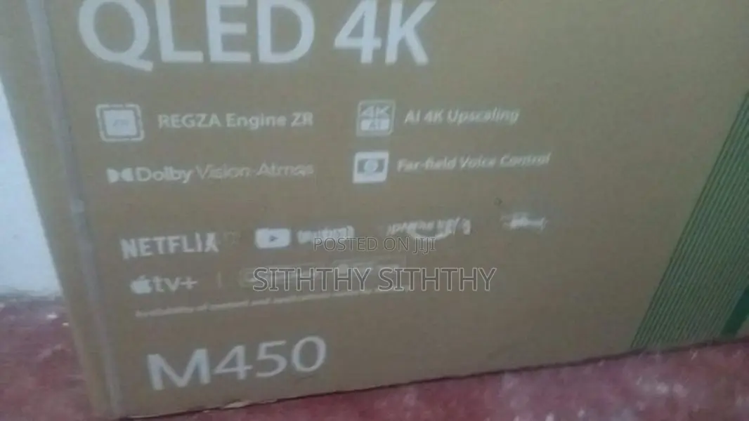 65inch