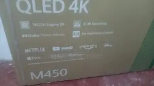 65inch