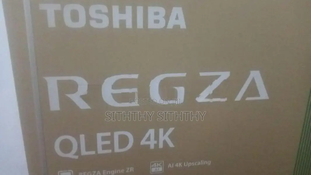 65inch