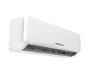 Konka 18000BTU Non-inverter Air Conditioner