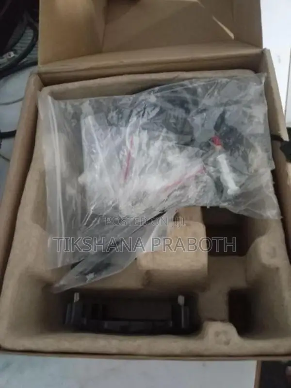 Liquid Cooler
