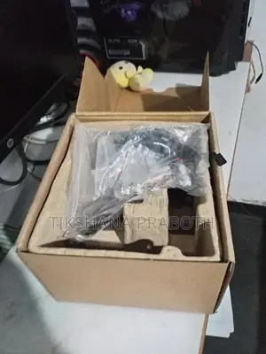 Liquid Cooler