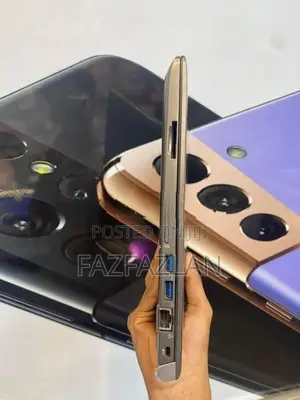 Toshiba Lap