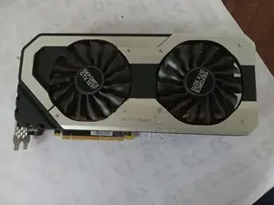 GTX1070 8GB