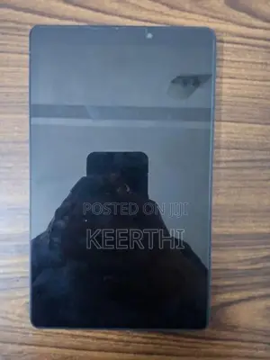 Huawei MatePad T8