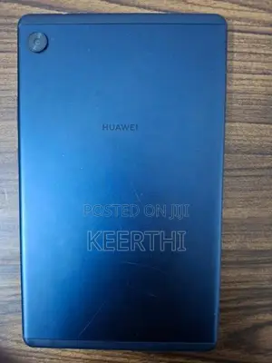 Huawei MatePad T8