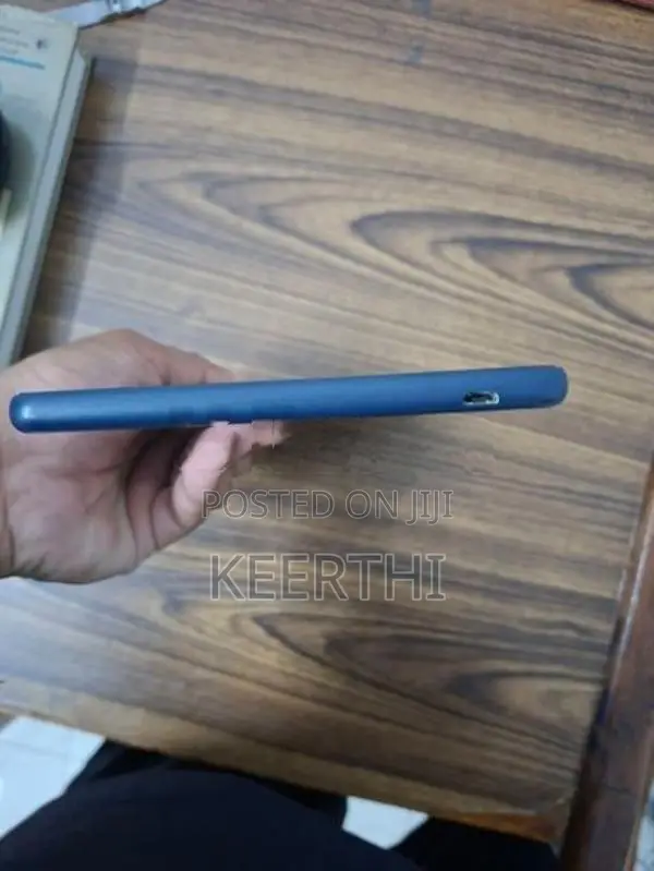 Huawei MatePad T8