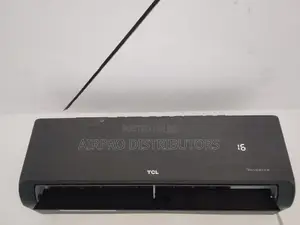 TCL Air Conditioner