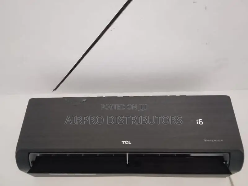 TCL Air Conditioner