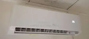 TCL Air Conditioner