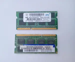 DDR3 RAM