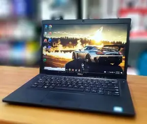 i5 11th Gen Laptop
