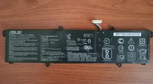 Asus B31N1911 Laptop Battery