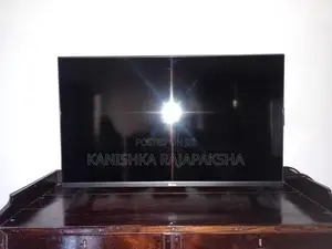 Abans 32 Inch LED TV