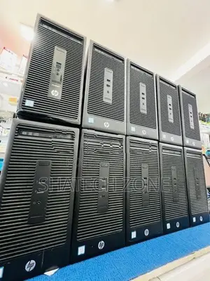 Computer i3 i5 i7 2nd-9th|8GB RAM|500GB/1TB HDD|WiFi(Full Set +17''-24