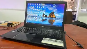 Acer Aspire E5-576G Core i5 8th Gen Laptop