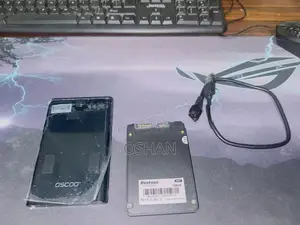 Sata ssd 128