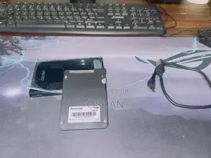 Sata ssd 128