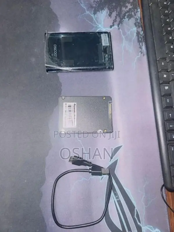 Sata ssd 128