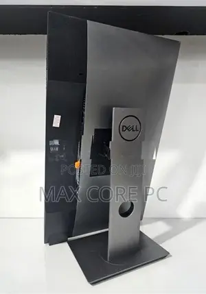 Dell UltraSharp U2417H IPS Ful HD Frameless Monitor