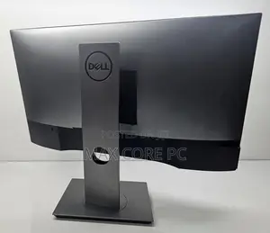 Dell UltraSharp U2417H IPS Ful HD Frameless Monitor