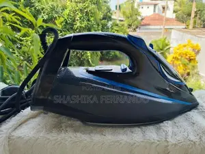 Abans Steam Iron 2200 W