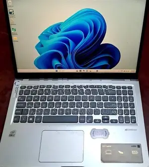 Asus VivoBook Core i7 (10th Gen)| 8GB RAM | 512GB