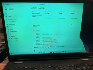 Dell Inspiron I3 11th Gen Laptop