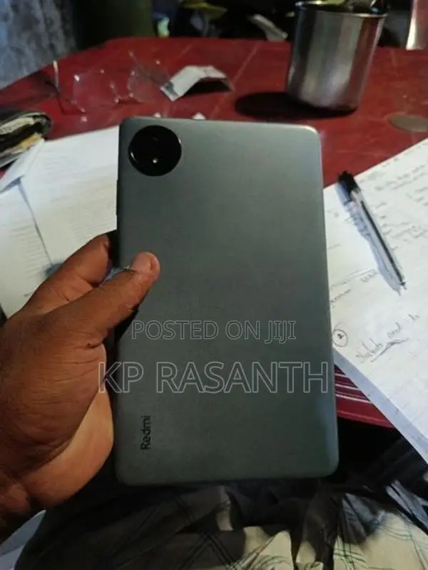 Xiaomi Redmi Pad Se 128GB