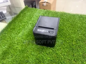 XPrinter XP-80T 80mm Thermal Receipt Printer | Brand New