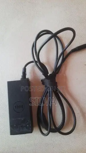 Dell Charger