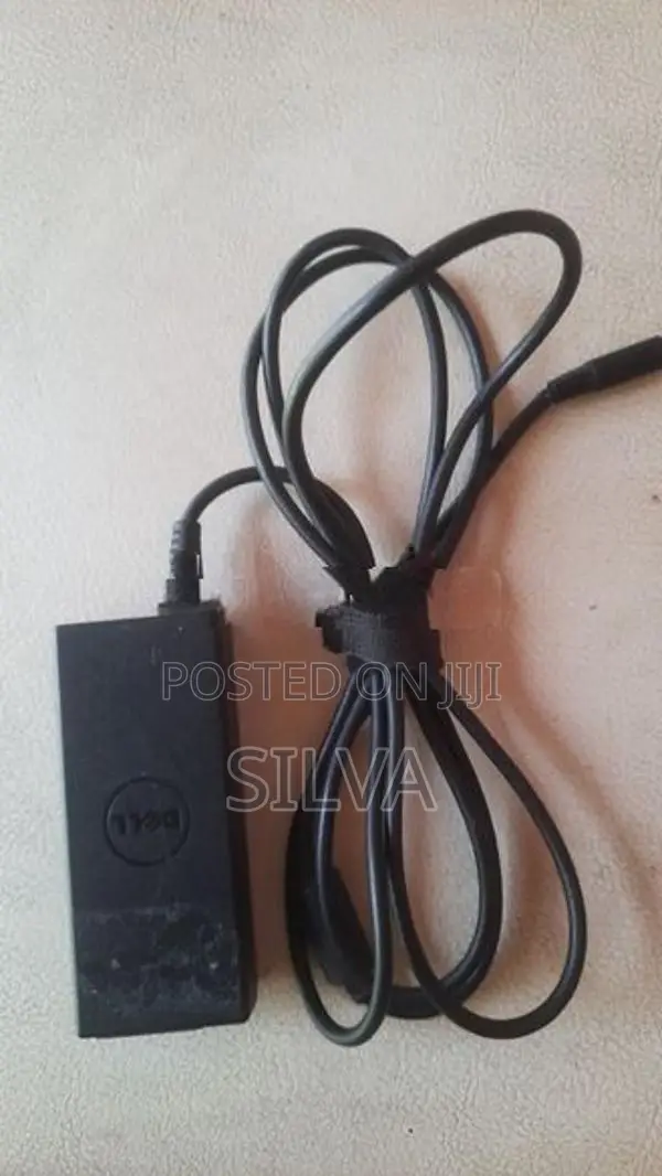 Dell Charger