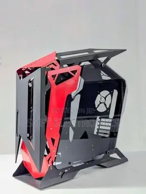 Asus Gaming Casing