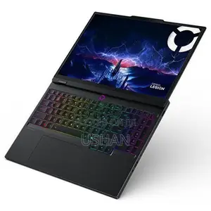 LENOVO LOQ 15 INTEL i7 13650H WITH 8GB RTX NVIDIA GEFORCE 5060 GAMING 